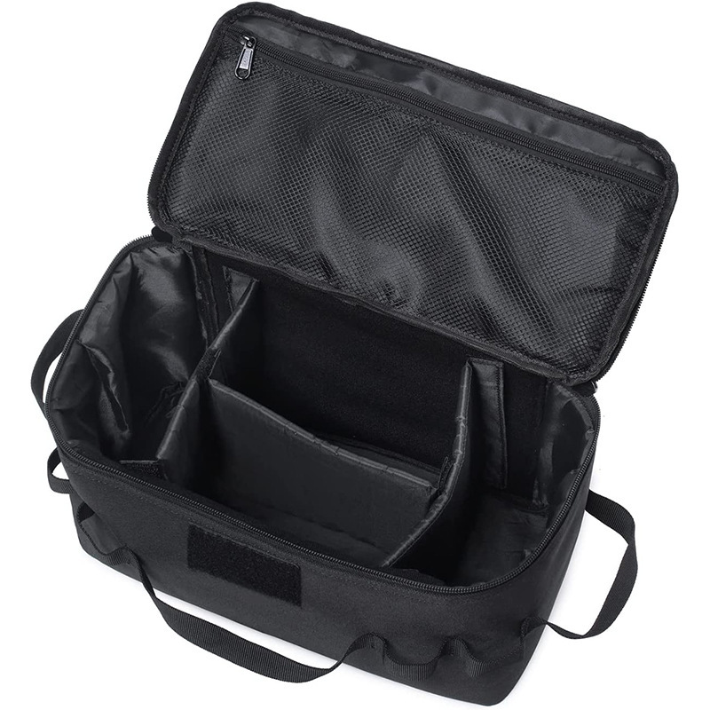 Outdoor Camping Gas Tank Stora - огляд і ціна Camping Cooking Equipment