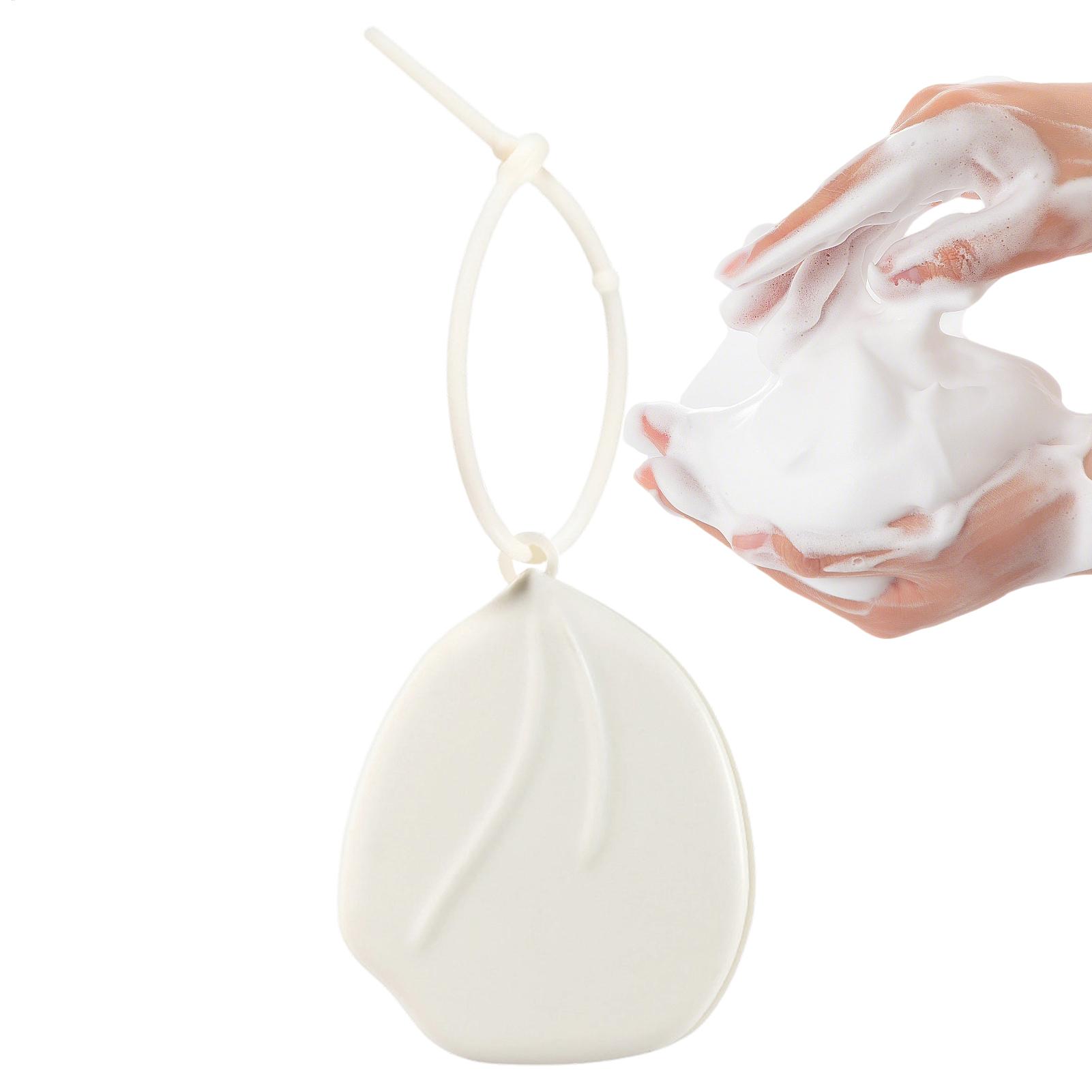 Portable Travel Disposable Han - огляд і ціна Biodegradable Soap Camp